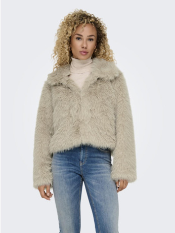 Baseball Long Sleeves (L/S)