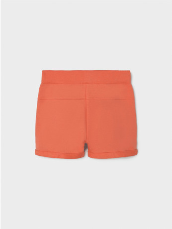 Regular Fit Shorts