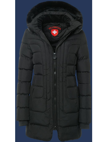 Belvitesse Long, PolyAirLite