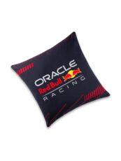 Oracle Red Bull Racing Sierkussen