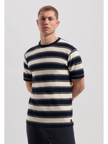 Mason Tee