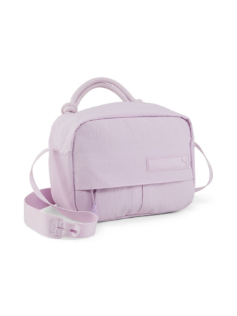 PUMA.BL Crossbody Bag