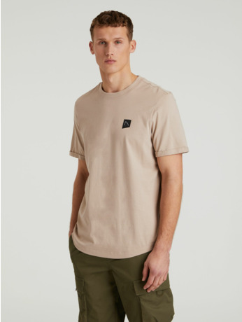 Chasin Heren T-shirt Brody