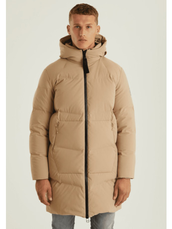 Alaska Seamless Heren