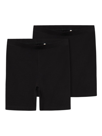 Xslim Fit