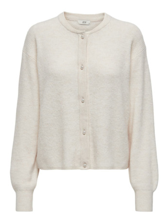 Knit Fit O-Neck Long Sleeves (L/S)