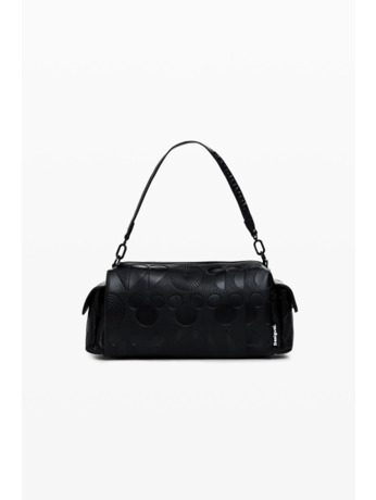 TASSEN BAG ALL MICKEY HABANA LONG