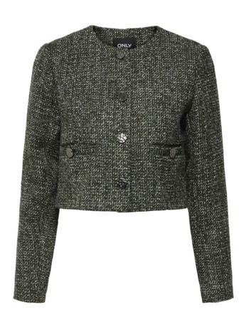 Baseball Long Sleeves (L/S)