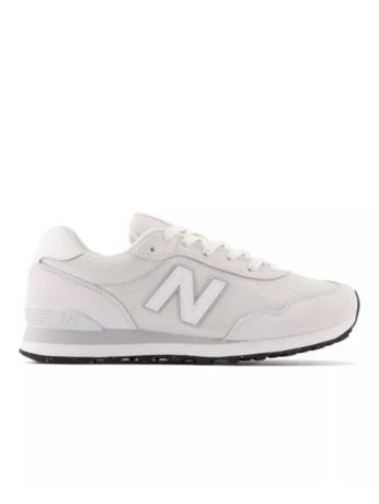515 Heren Sneakers