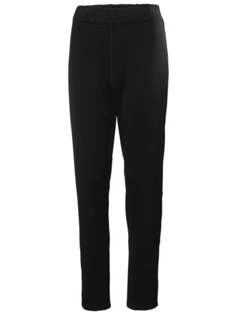 W ALPHELIA ZERO FLEECE PANT f