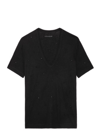 WASSA PCL AO DOTS STRASS