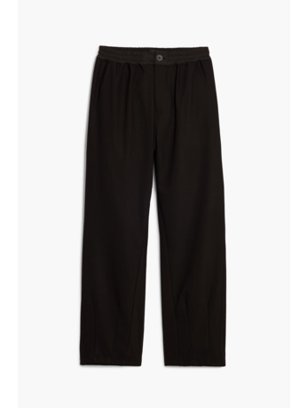 MAN Template 1 Kleur NIEUW SS22 UNIFORM