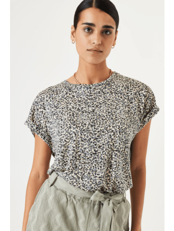 Dames T-shirt