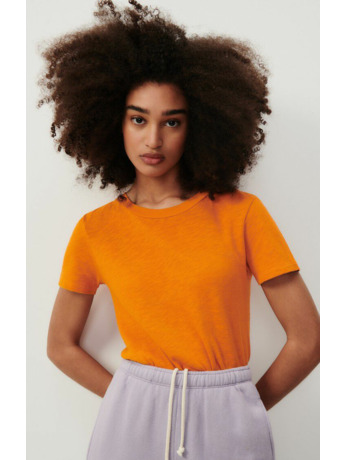Dames-T-shirt Sonoma