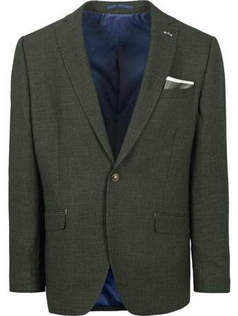 Suitable Colbert Heleen Groen