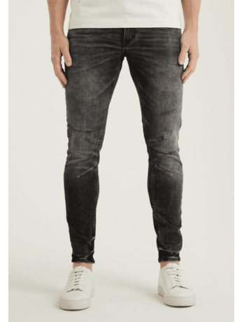 Chasin Heren Jeans Altra Santine