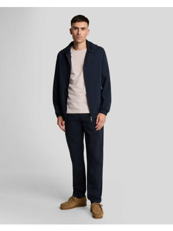 Five Pockets Chino
