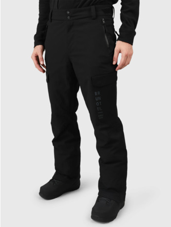 Jamee Men Snow Pants