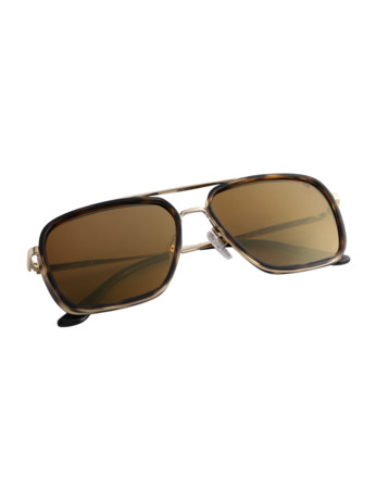 Oleron Unisex Sunglasses