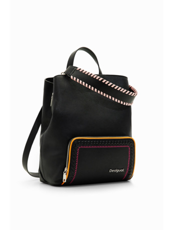 RUGZAK BACK PRIME SUMY