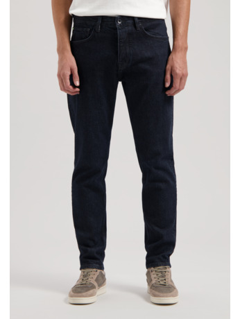Dstrezzed Heren Denim Broek Rinsed By Night