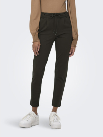 Regular Fit Regular fit broek