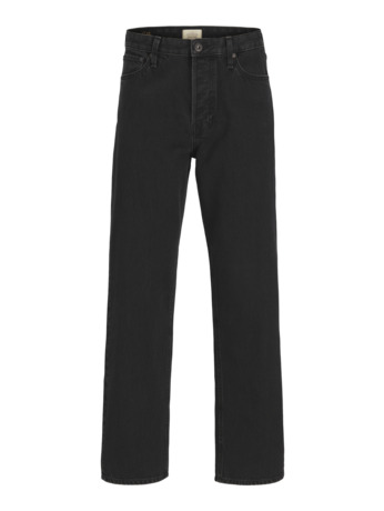 Loose Fit jeans