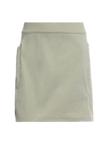 W Climber Canyon FS Rokje