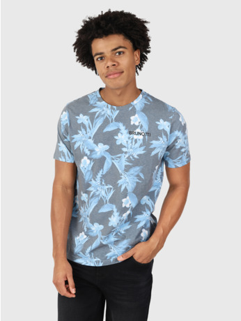 T-shirt Helicon-AO