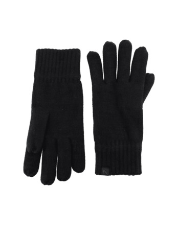 Stubai Glove male