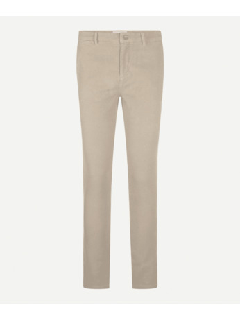 Cord chino GMD