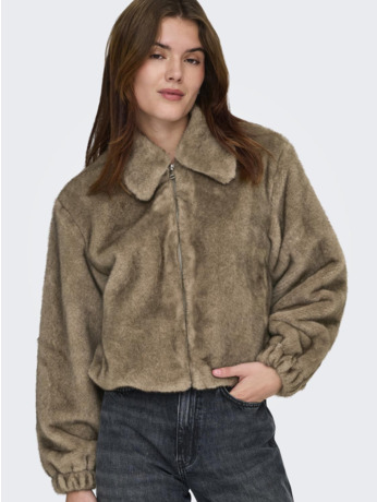 Baseball Long Sleeves (L/S)