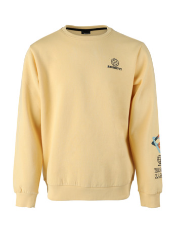 Murray-R Men Sweat