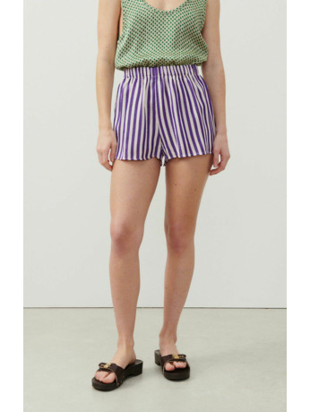 Damesshorts Shaning
