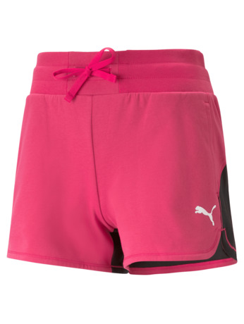 MODERN SPORTS Shorts  Orchid Shadow