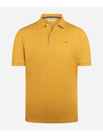 Classic Polo