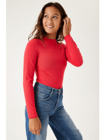 Meisjes T-shirt
