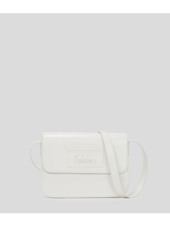 K/STONE CROSSBODY