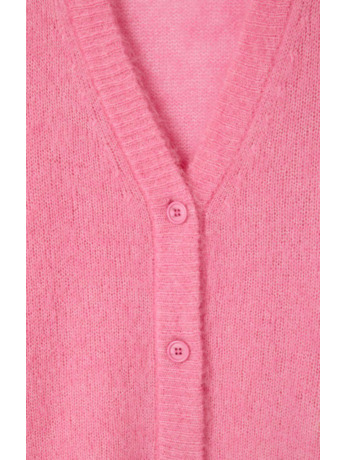 Damesvest Yanbay