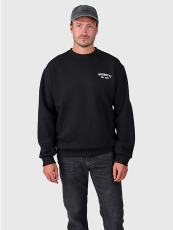 Benaldor Men Sweater