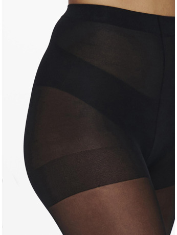 PGMIA OVERKNEE TIGHTS ACC