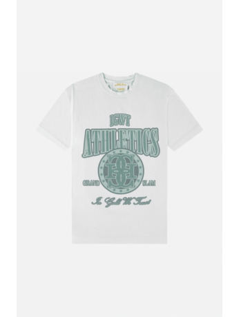De Grote Witte Unisex