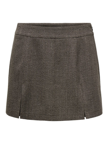 ONLELLY-DELL HW PLEAT SKORT TLR