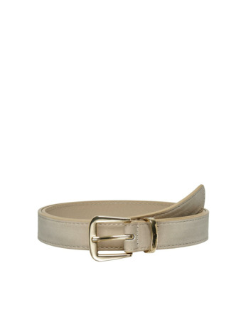 ONLJULIA NEW FAUX SUEDE JEANS BELT NOOS