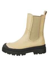 Conni Chelsea Boot