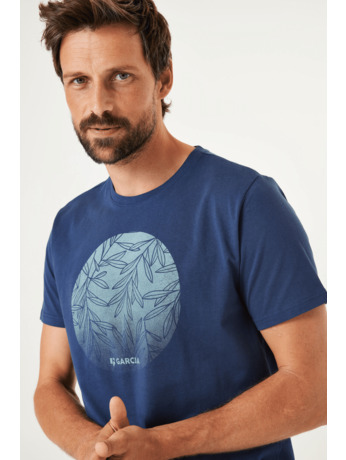 Heren T-shirt