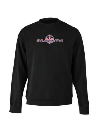 ReWind Crew Men Sweater