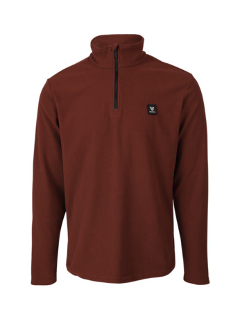 Lenno-R Men Fleece