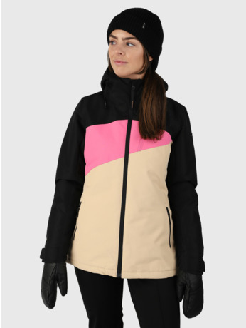 Eaststar Women Snow Jacket