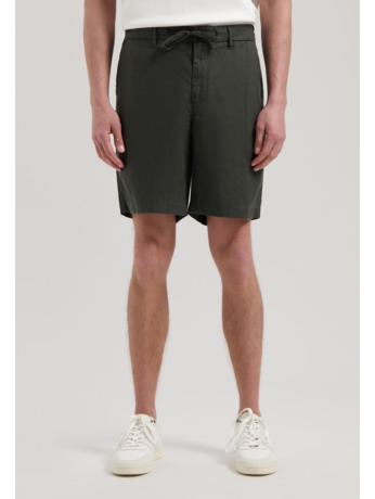 Dstrezzed Heren Korte Broek Logan Beach Shorts